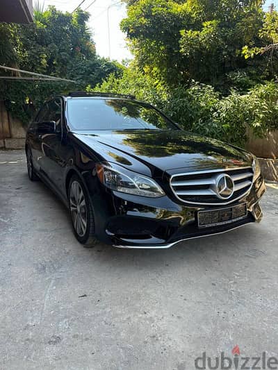 E350