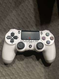 ps4 controller new 0