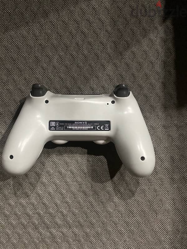 ps4 controller new 1