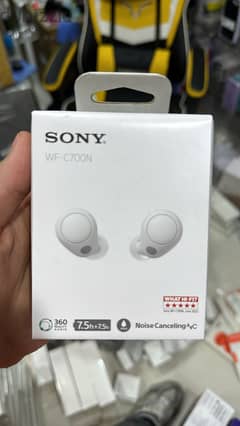 Sony