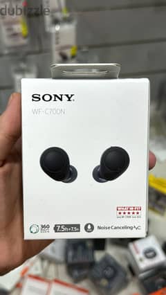 Sony