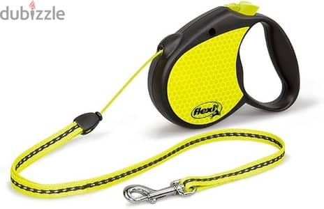 Dog Leash 5 Mtr Germany