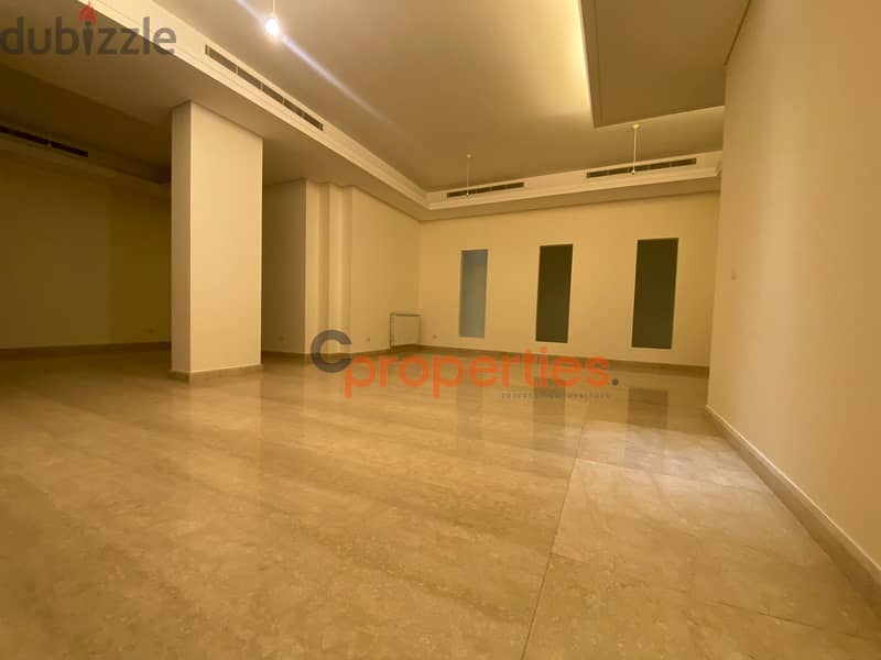 Apartment For Rent in Ghazirشقة للإيجار في غازير  CPKCB34 1