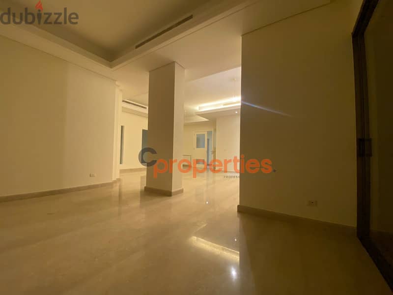 Apartment For Rent in Ghazirشقة للإيجار في غازير  CPKCB34 8