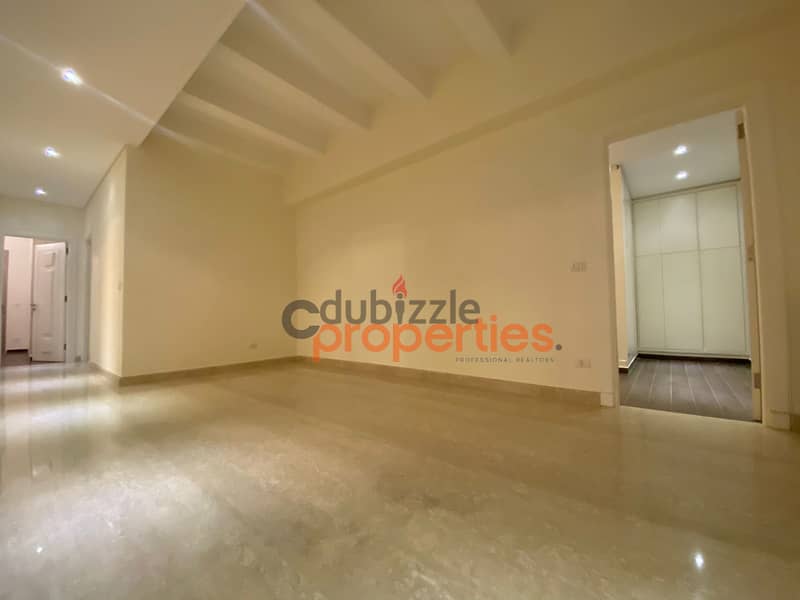 Apartment For Rent in Ghazirشقة للإيجار في غازير  CPKCB34 9