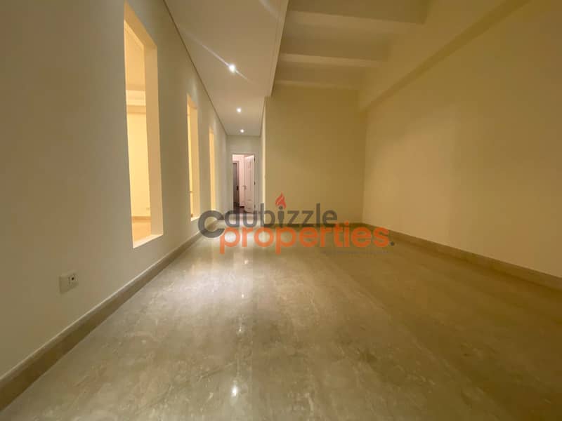 Apartment For Rent in Ghazirشقة للإيجار في غازير  CPKCB34 10