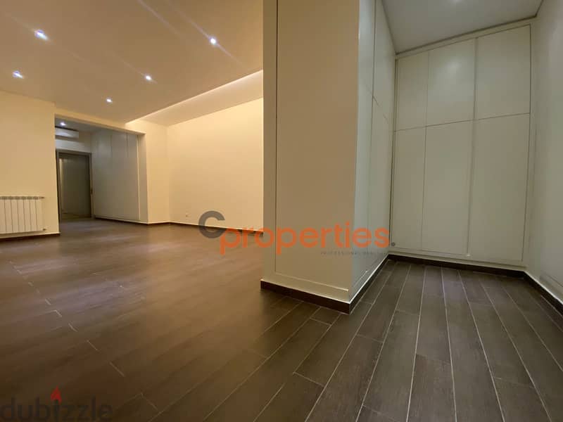 Apartment For Rent in Ghazirشقة للإيجار في غازير  CPKCB34 11