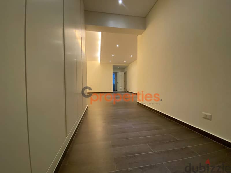 Apartment For Rent in Ghazirشقة للإيجار في غازير  CPKCB34 14