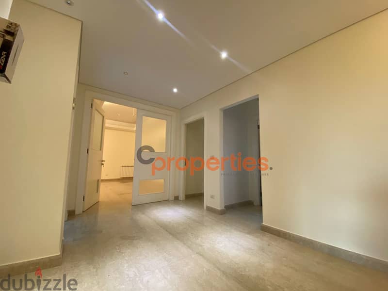 Apartment For Rent in Ghazirشقة للإيجار في غازير  CPKCB34 15