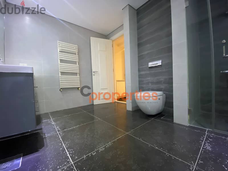 Apartment For Rent in Ghazirشقة للإيجار في غازير  CPKCB34 17