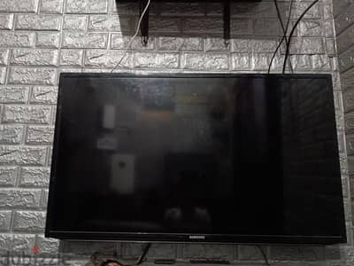 TV samsung 43 bi7ale moumteze 71990946