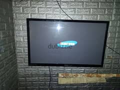 TV samsung 43 bi7ale moumteze. 71990946 0