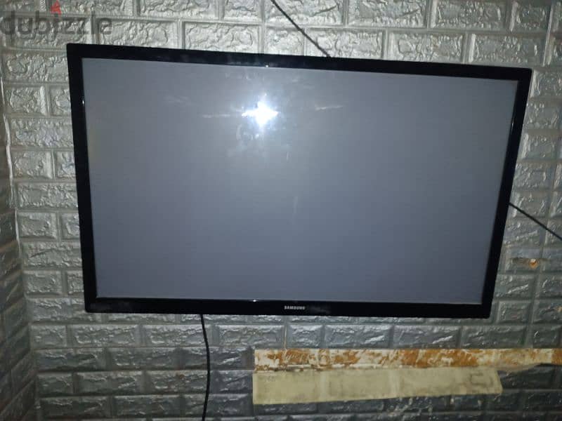 TV samsung 43 bi7ale moumteze. 71990946 3