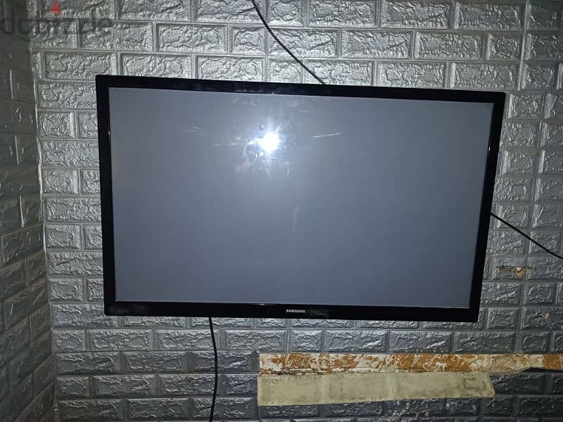 TV samsung 43 bi7ale moumteze. 71990946 4