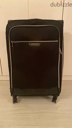 original samsonite luggage for sale 0