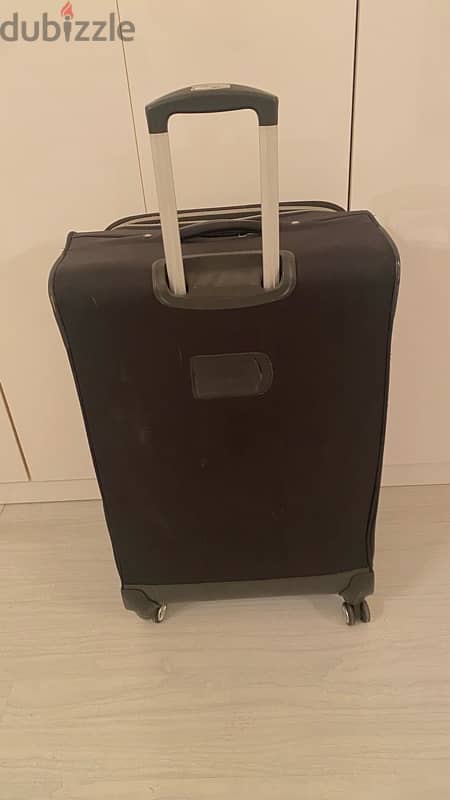 original samsonite luggage for sale 3