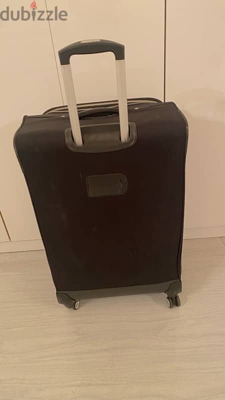 original samsonite luggage for sale 4