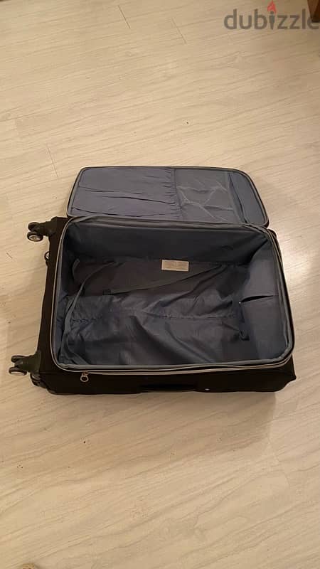 original samsonite luggage for sale 6