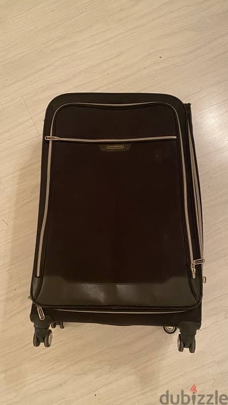 original samsonite luggage for sale 7