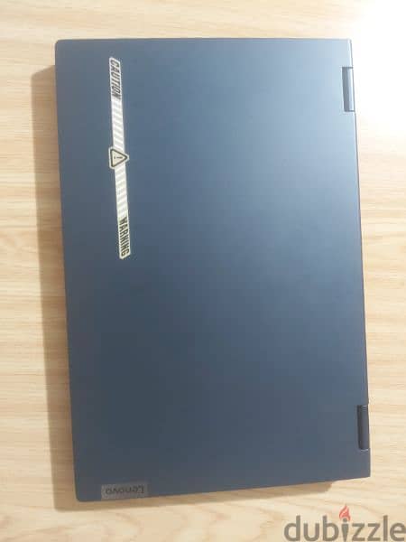 Lenovo ideapad flex 5 2in1 laptop 0