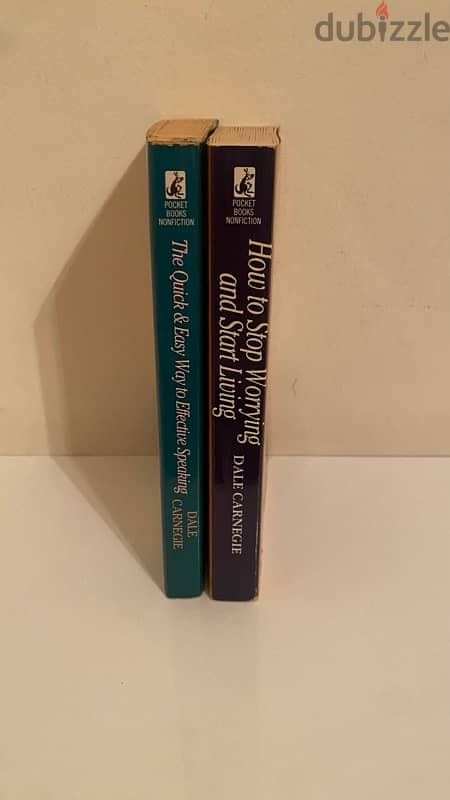 2 learning books for sale 1