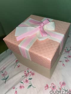 kids gift box 0