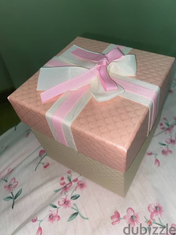 kids gift box 0