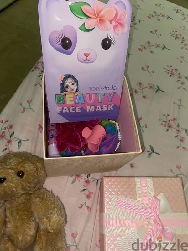 kids gift box 2