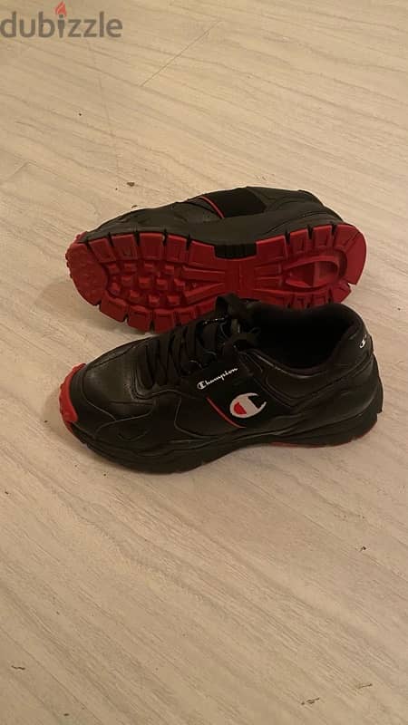 champion kids shoes for sale 2