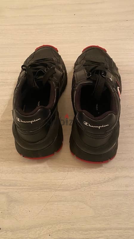 champion kids shoes for sale 4