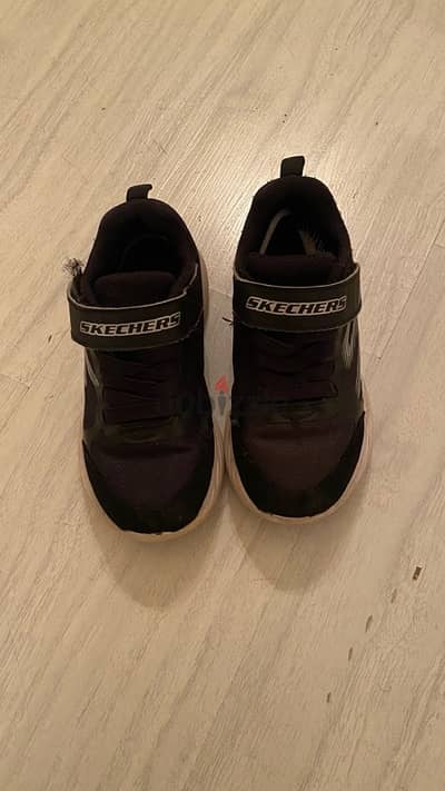 original kids  skechers shoes for sale