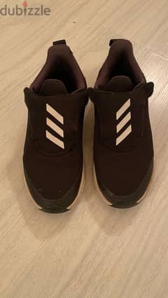 original Adidas NMD for sale 0