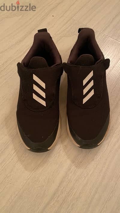 original Adidas NMD for sale