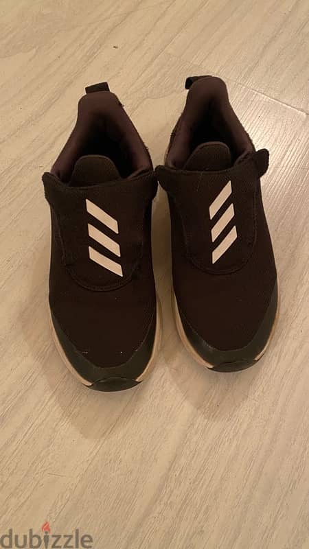 original Adidas NMD for sale 2