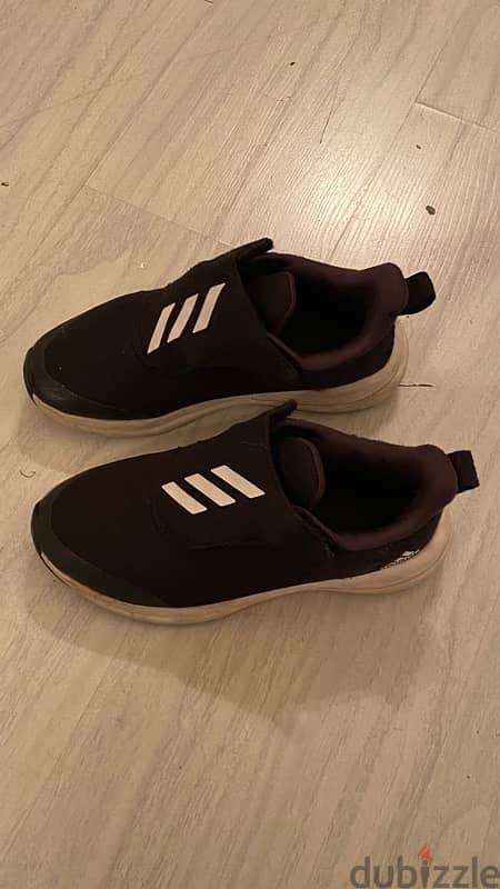 original Adidas NMD for sale 4