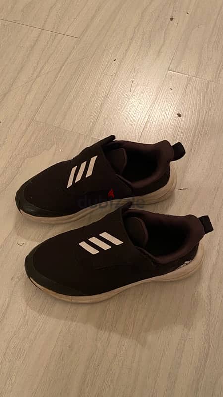 original Adidas NMD for sale 5