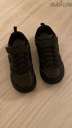 original skechers kids shoes for sale 0