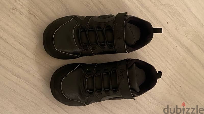 original skechers kids shoes for sale 4