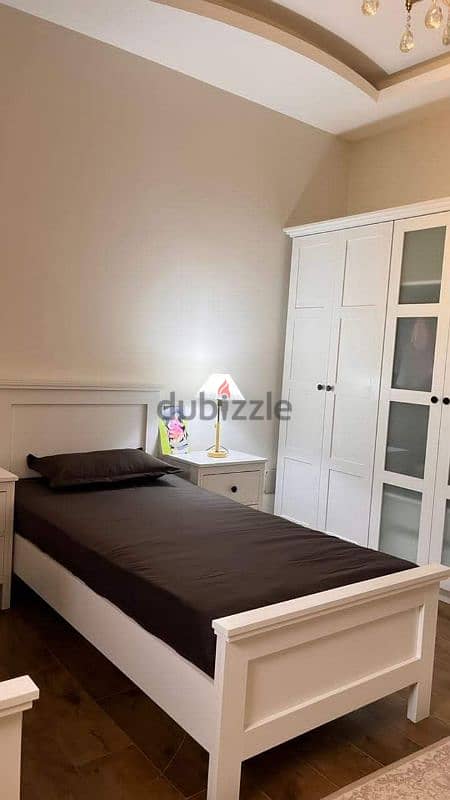 fullbedroom 7