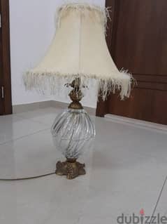 lampadaire 0