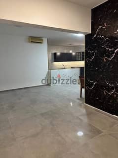 apartment for sale zouk 0