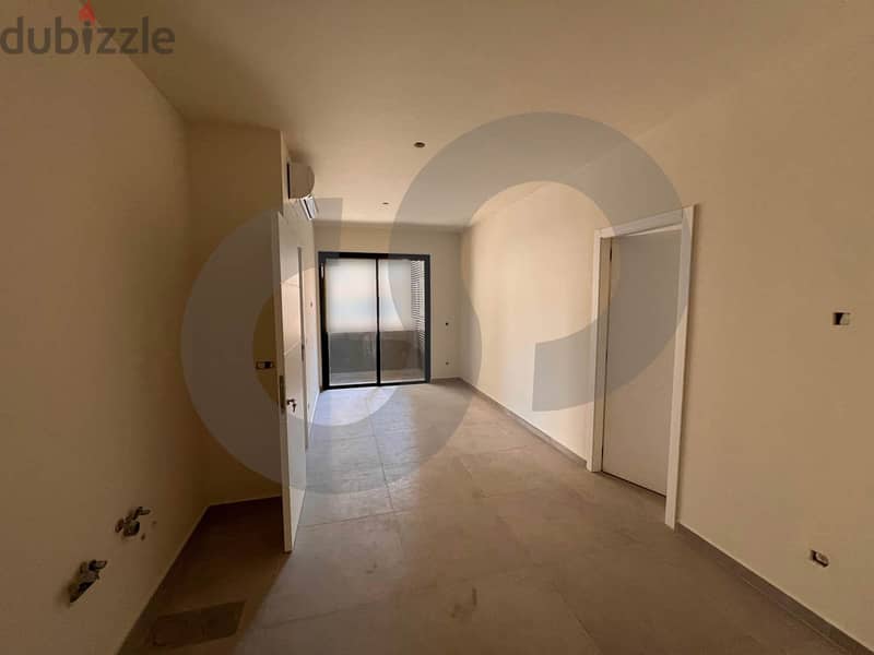 Spacious, Luxurious , Beirut, Achrafieh/الأشرفية REF#RA113347 1