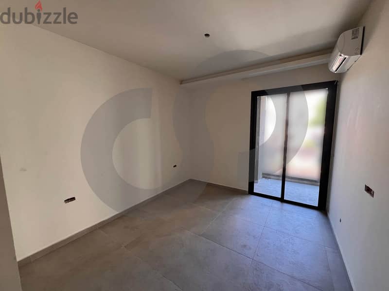 Spacious, Luxurious , Beirut, Achrafieh/الأشرفية REF#RA113347 2