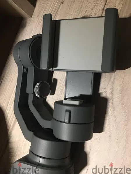 DJI OSMO MOBILE 2 1