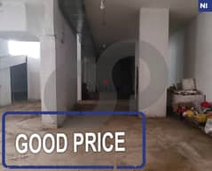 good price-Jdaide, Metn/جديده, متن REF#NI113355 0