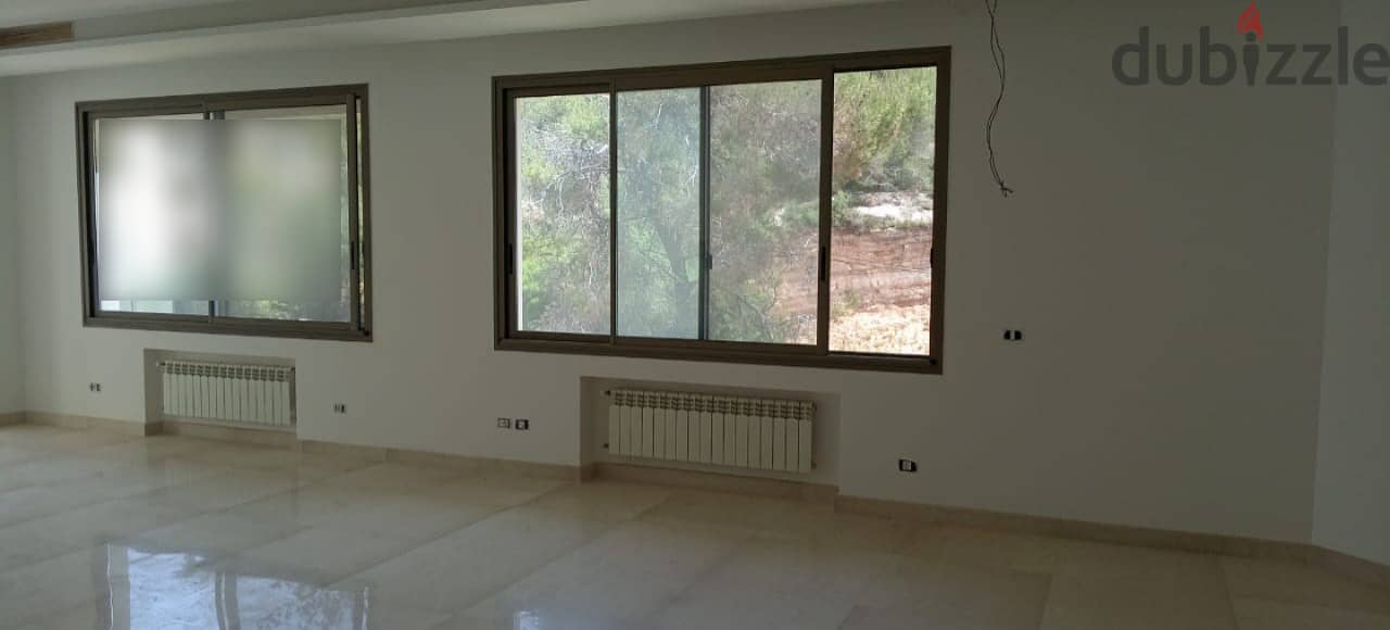 AMAZING APARTMENT IN YARZEH PRIME (230Sq) 3 BEDROOMS, (BAR-200) 1