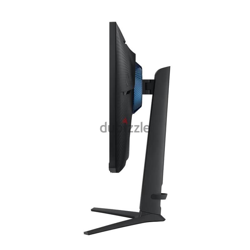 SAMSUNG ODYSSEY G4 27" LS27BG402EMXUE 240HZ FHD IPS GAMING MONITOR 15