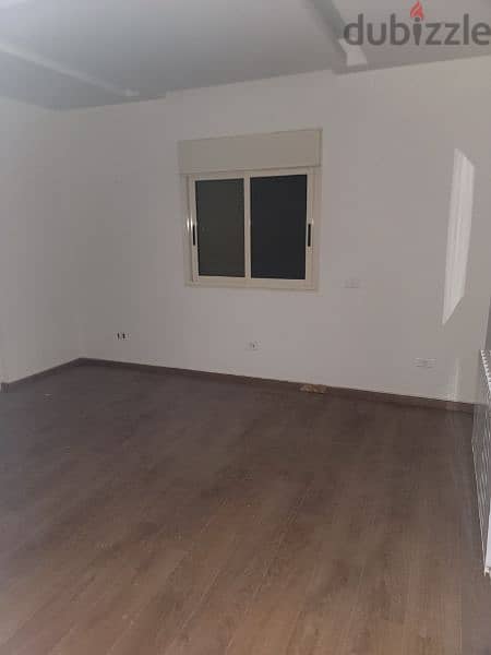 BRAND NEW 270 SQ BEIT MERY PRIME WITH VIEW , RRR-46 8