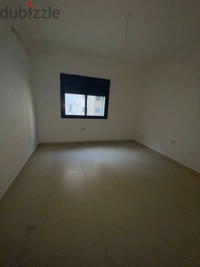 6 MONTHS IN ADVANCE  IN FURN EL CHEBBAK PRIME(180Sq) 3 BEDS, (FCR-119)