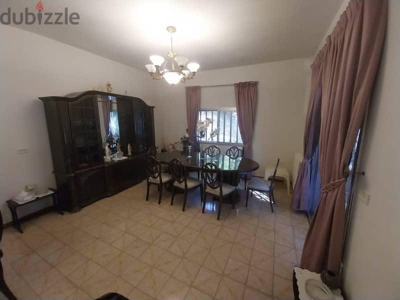 182 Sqm | Apartment For Sale In Dlebta 2